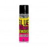 Muc-Off Glue Remover