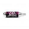 Muc-Off Countertop CO2-Kartuschen 16g, 40 Stück