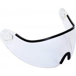 Visier Indra Faceshield M/L...