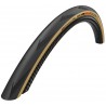 Schwalbe Pro One TT Evo TLE Classic, 700x28C