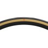 Schwalbe Pro One TT Evo TLE Classic, 700x28C