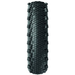 Terreno Dry anthrazit/schwarz, Graphene 2.0 700x38C, faltbar, TL-Ready 