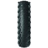 Terreno Dry anthrazit/schwarz, Graphene 2.0 700x38C, faltbar, TL-Ready 