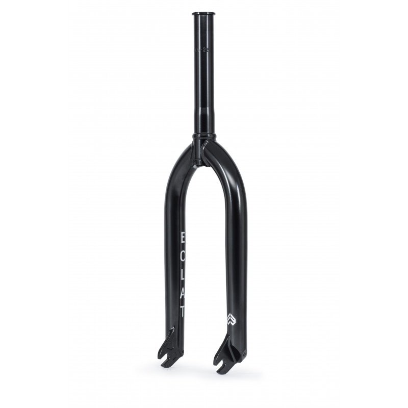 CODA 26 Fork 26mm black