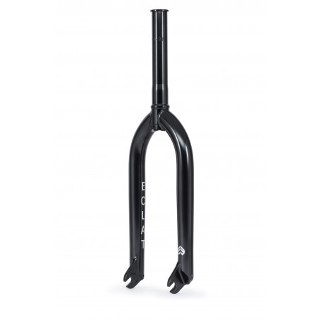 CODA 26 Fork 26mm black