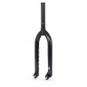 CODA 26 Fork 26mm black