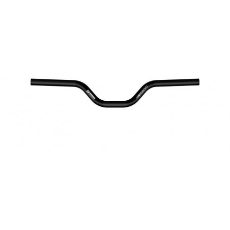 XENON MINI handlebar alloy, 22.2 mm clamp , 3''