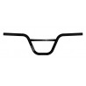 NEON PRO handlebar cr-mo, 22.2 mm clamp , 7.5''