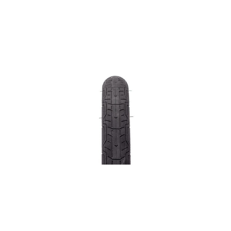 OXYGEN tire, foldable, 120TPI 20 x 1.6''