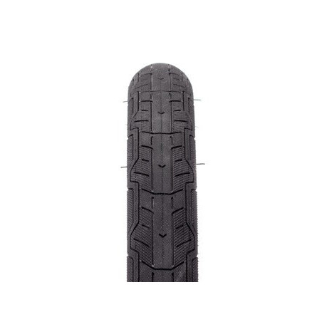 OXYGEN tire, foldable, 120TPI 20 x 1.6''