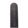 OXYGEN tire, foldable, 120TPI 20 x 1.6''