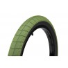 FIREBALL tire, 60 TPI, 20'x2.40, army gr éclat