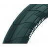 MIRAGE light  tire, 120 TPI, 20'x 2.35 éclat