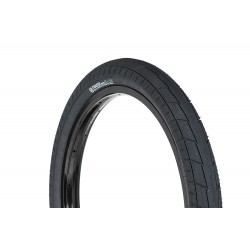 TRACER tire 16'x2.2'