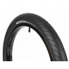 STICKIN' tire, 20'x2.3', black wethepeople