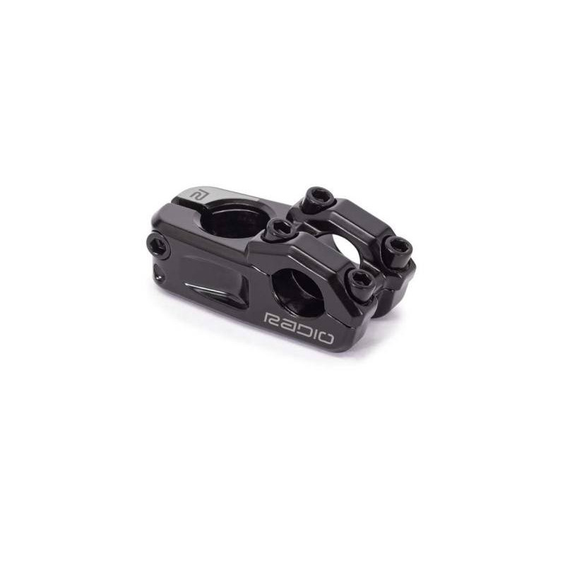 COBALT JUNIOR stem_22.2 mm clamp for 1'' steerer , 40 mm reach