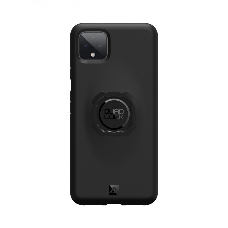 Quad Lock Case - Google Pixel 4 XL Case Google Pixel 4