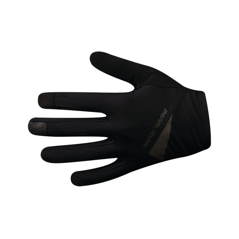PEARL iZUMi PRO Gel FF Glove black