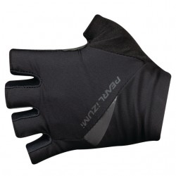 PEARL iZUMi W PRO Gel Glove black