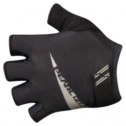 PEARL iZUMi W SELECT Glove black