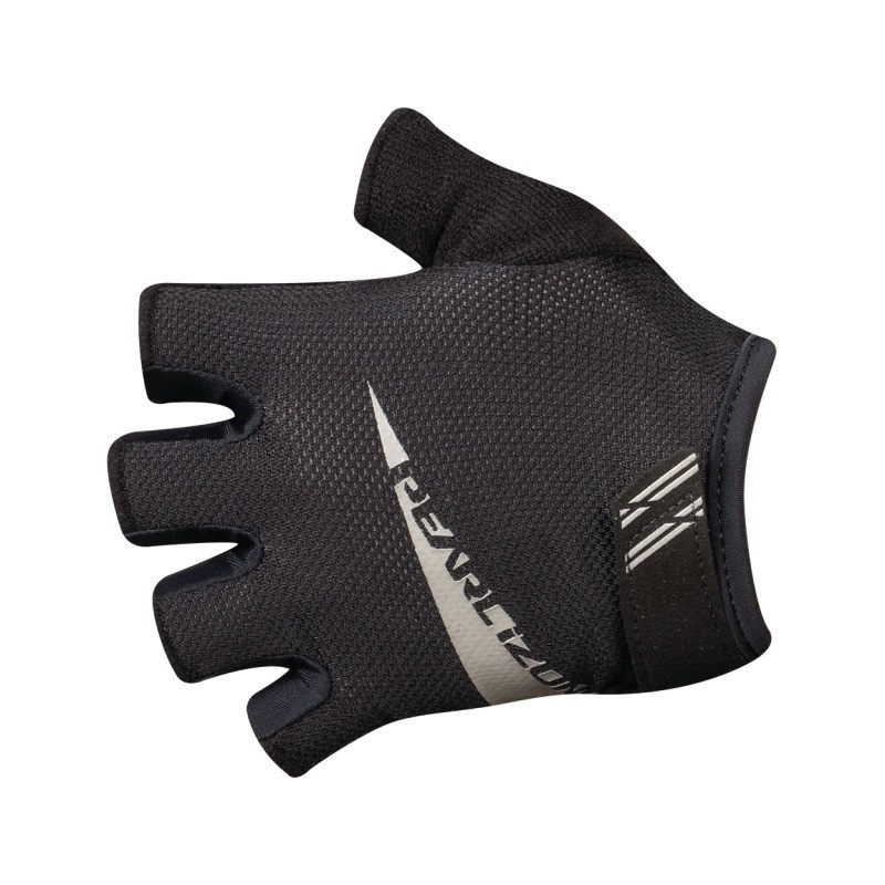 PEARL iZUMi W SELECT Glove black