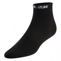 PEARL iZUMi W ELITE Sock black