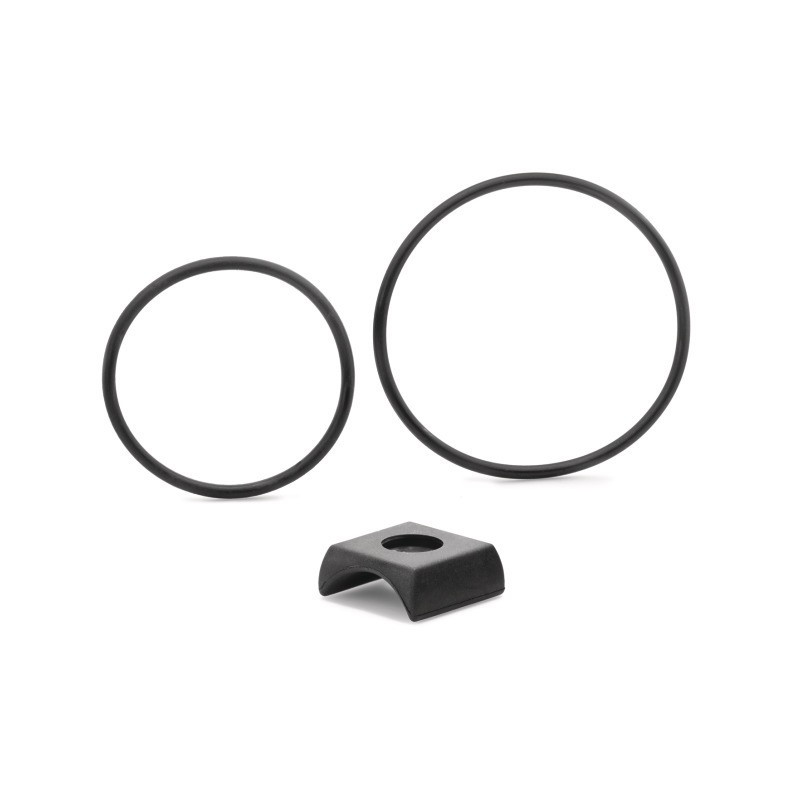 Bosch ABS O-Ring Kit Kontrollleuchte inkl. Gummieinlage