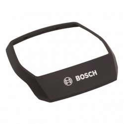 Bosch Design-Maske Intuvia...