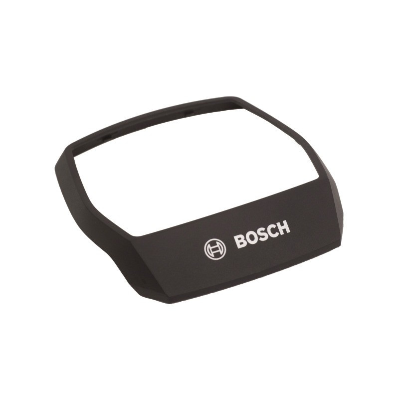 Bosch Design-Maske Intuvia Anthrazit