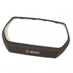 Bosch Design-Maske Nyon
