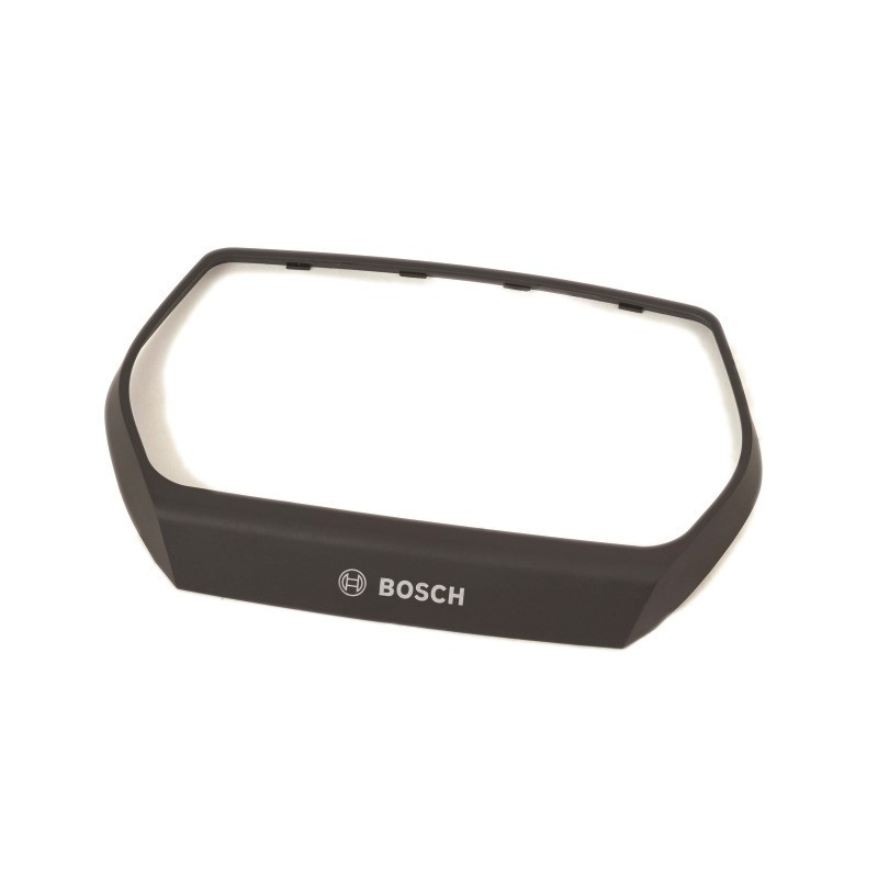 Bosch Design-Maske Nyon