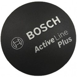 Bosch Logo-Deckel Active...