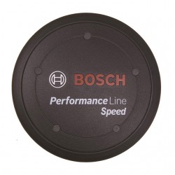 Bosch Logo-Deckel...