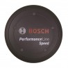 Bosch Logo-Deckel Performance Speed rund