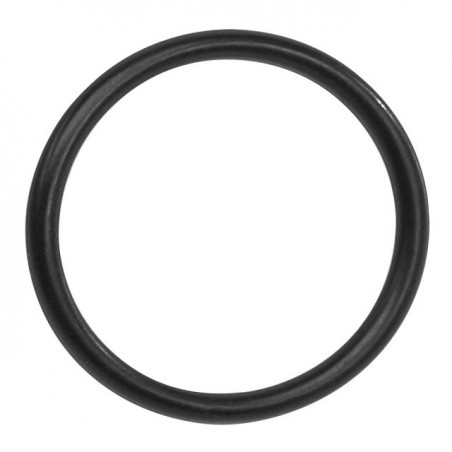Bosch O-Ring zur Montage des Kettenblatt in Kombination mit Lockring BDU3xx