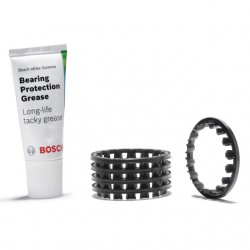 Bosch Service-Kit BDU2xx...