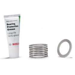 Bosch Service-Kit BDU3xx...