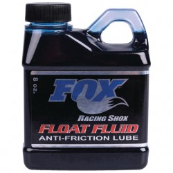 FOX Oil AM FOX FLOAT Fluid...