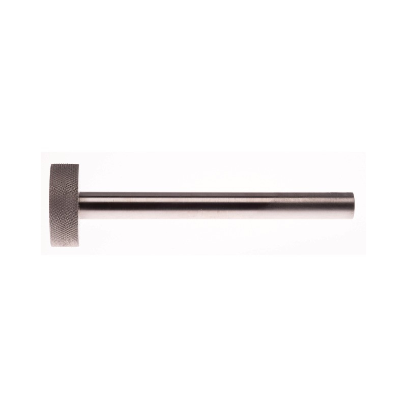 FOX 02-17 32 Damperside&ALL 32-34-36-40 Springside Removal Tool