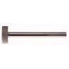 FOX 02-17 32 Damperside&ALL 32-34-36-40 Springside Removal Tool