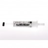 FOX ServiceH& Bleed Syringe&Tube 10 32 Fit RL-RLC Cart