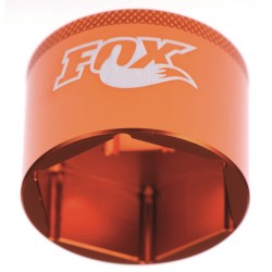 FOX Tool Topcap Socket 28mm...