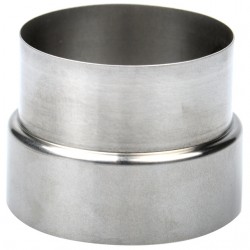 FOX Tool 14 40 FLOAT Air Piston Seal Bullet Tool