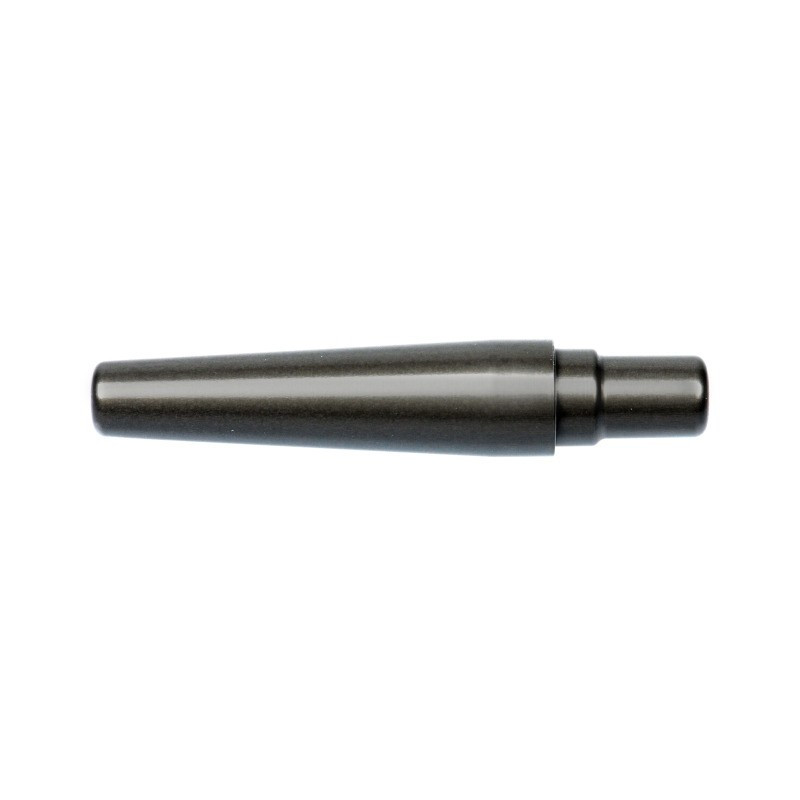 FOX Tool Bullet Sealhead to Shaft FLOAT NA2