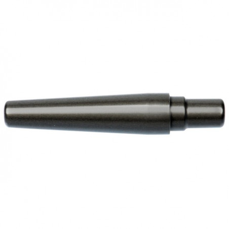 FOX Tool Bullet Sealhead to Shaft FLOAT NA2