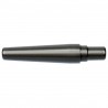 FOX Tool Bullet Sealhead to Shaft FLOAT NA2