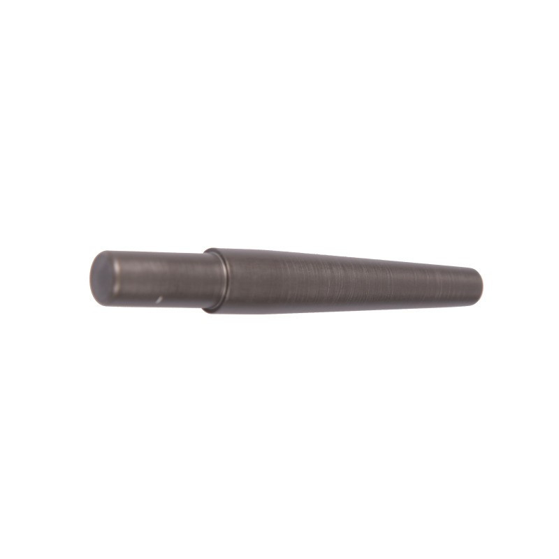 FOX Tool Sealhead to Shaft Bullet