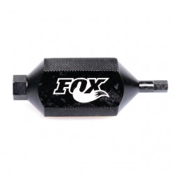 FOX Tooling Wrench Adjust...