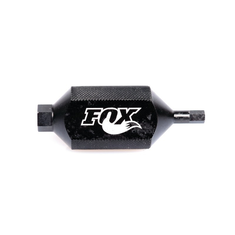 FOX Tooling Wrench Adjust DHX2/FloatX2