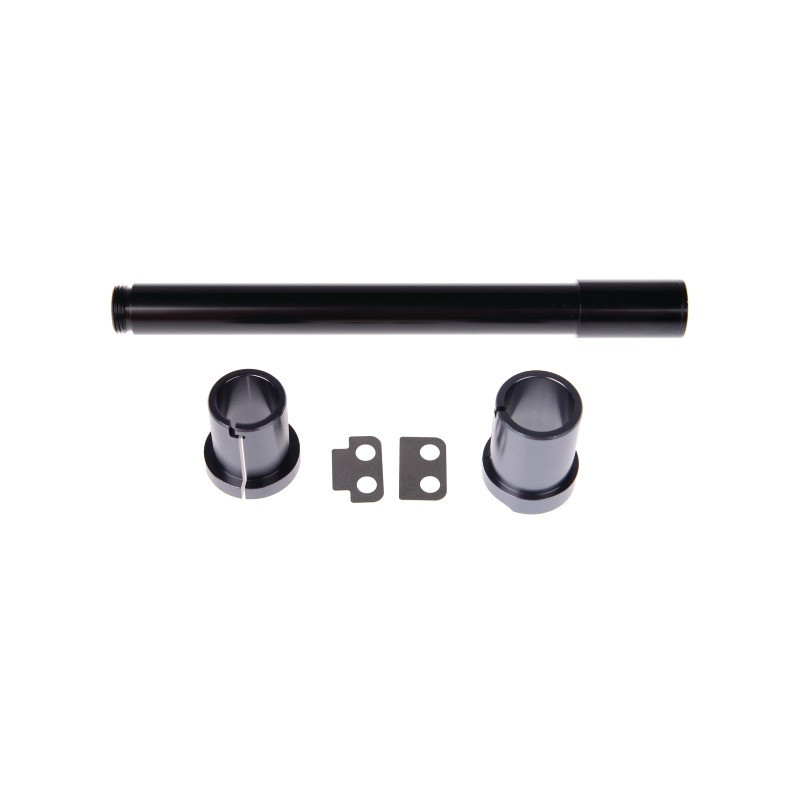 FOX 15 36 15mm Axle Conversion Kit